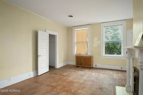 508 Mitchell St, Kinston, NC 28501 photo 40