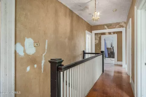 508 Mitchell St, Kinston, NC 28501 photo 30