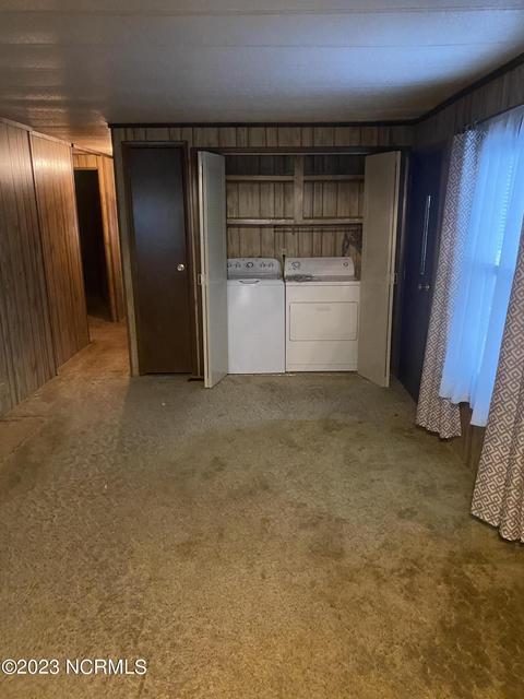 108 Water Lilly Loop, Edenton, NC 27932 photo 8