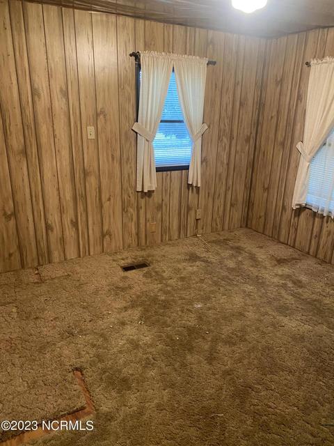 108 Water Lilly Loop, Edenton, NC 27932 photo 10