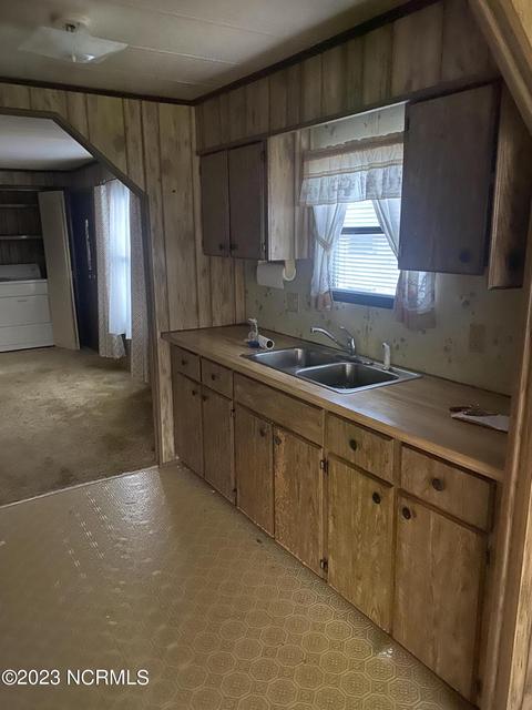 108 Water Lilly Loop, Edenton, NC 27932 photo 5