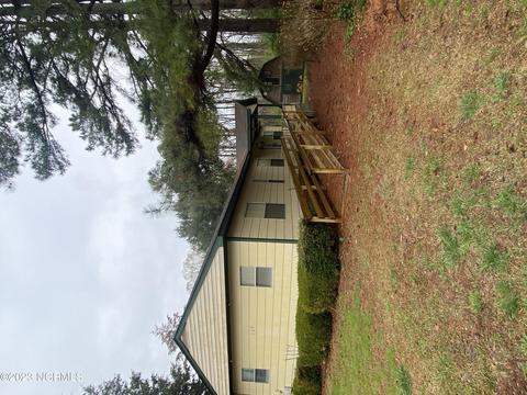 108 Water Lilly Loop, Edenton, NC 27932
