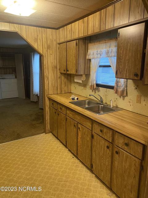 108 Water Lilly Loop, Edenton, NC 27932 photo 6