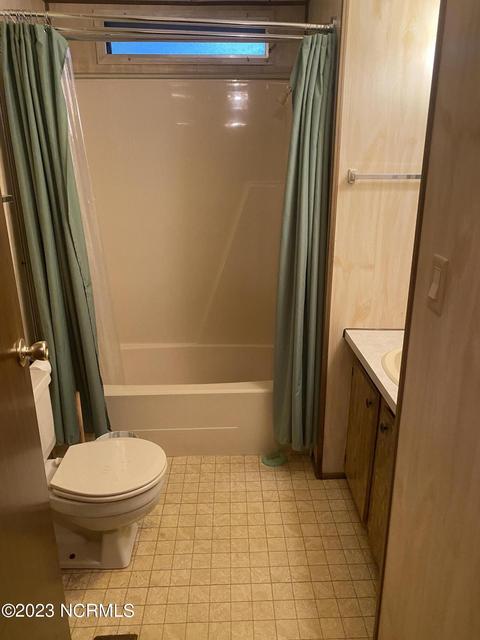 108 Water Lilly Loop, Edenton, NC 27932 photo 9