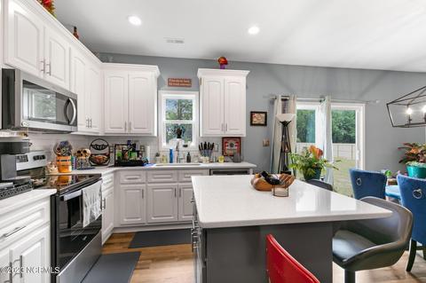 9715 Chapman Rd, Bailey, NC 27807 photo 19