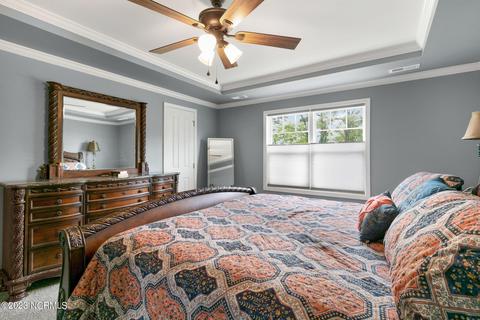9715 Chapman Rd, Bailey, NC 27807 photo 24