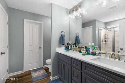 9715 Chapman Rd, Bailey, NC 27807 photo 23