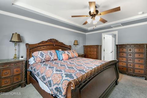 9715 Chapman Rd, Bailey, NC 27807 photo 22