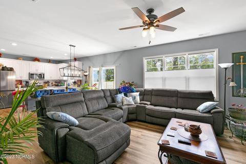 9715 Chapman Rd, Bailey, NC 27807 photo 14