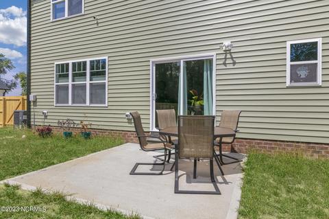 9715 Chapman Rd, Bailey, NC 27807 photo 37