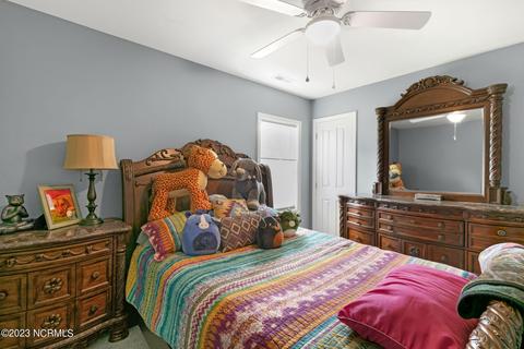 9715 Chapman Rd, Bailey, NC 27807 photo 35