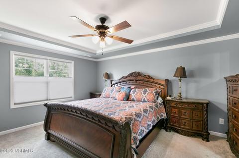 9715 Chapman Rd, Bailey, NC 27807 photo 40