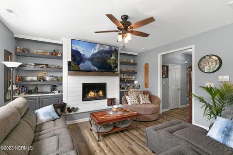 9715 Chapman Rd, Bailey, NC 27807 photo 11