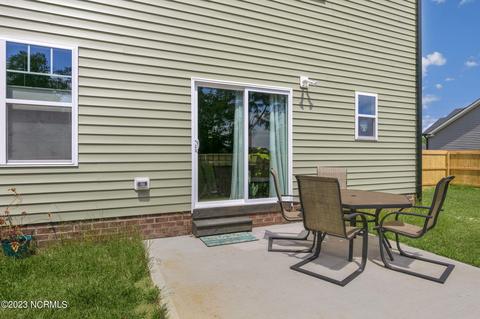 9715 Chapman Rd, Bailey, NC 27807 photo 36
