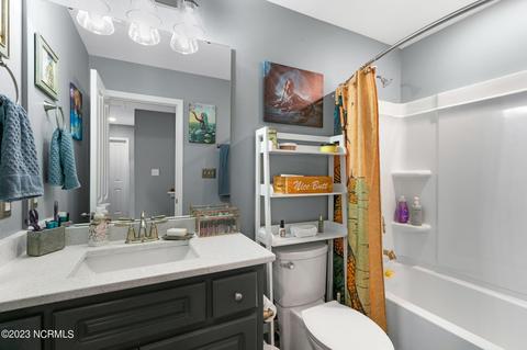 9715 Chapman Rd, Bailey, NC 27807 photo 39