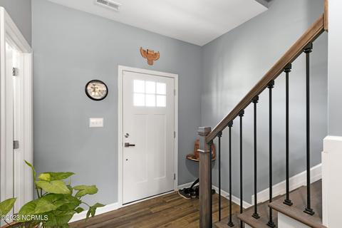 9715 Chapman Rd, Bailey, NC 27807 photo 10