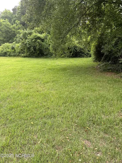 tbd Roberdel Rd, Rockingham, NC 28379
