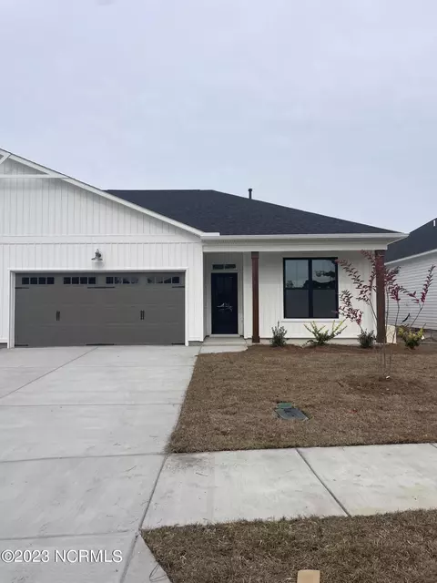 3343 Paragon Pt, Winnabow, NC 28479