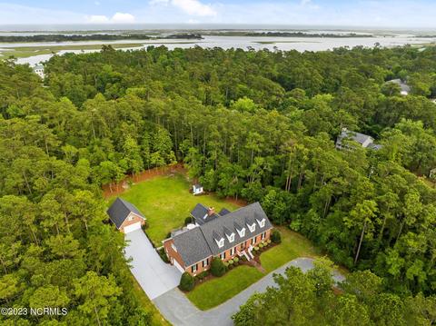7231 Masonboro Sound Rd, Wilmington, NC 28409