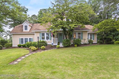 52 Marina Dr SW, Supply, NC 28462