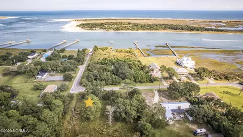 1515 Burnett Rd, Wilmington, NC 28409