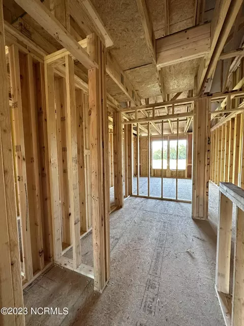134 Smallwood Rd, Hubert, NC 28539 photo 8