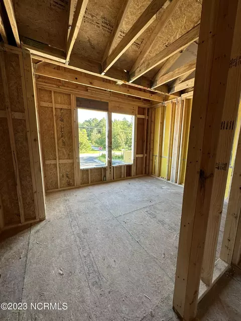 134 Smallwood Rd, Hubert, NC 28539 photo 9