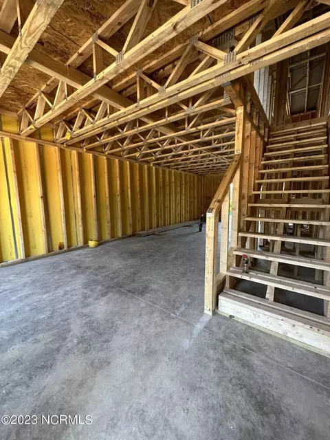 134 Smallwood Rd, Hubert, NC 28539 photo 4