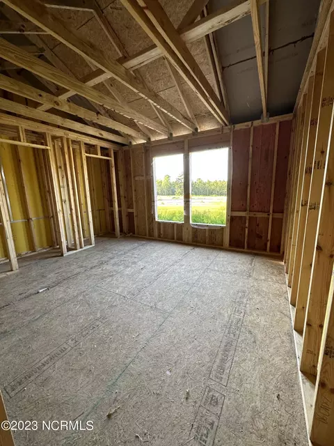 134 Smallwood Rd, Hubert, NC 28539 photo 7