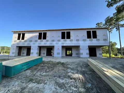 134 Smallwood Rd, Hubert, NC 28539 photo 10