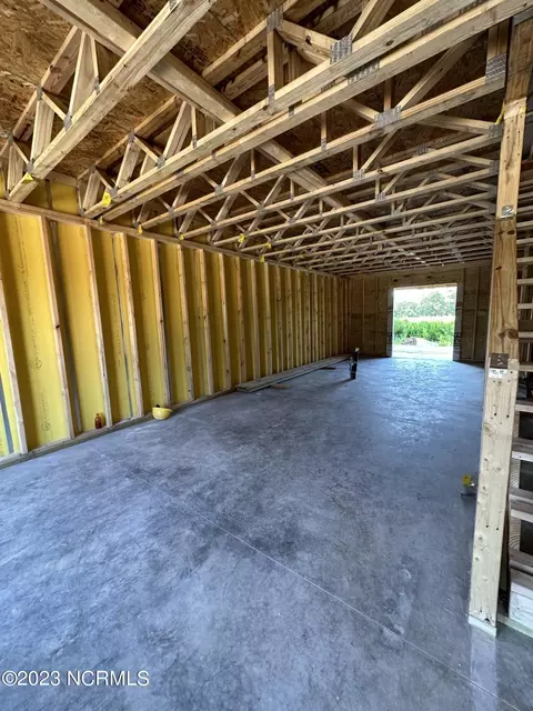 134 Smallwood Rd, Hubert, NC 28539 photo 6