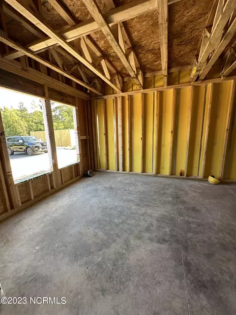 134 Smallwood Rd, Hubert, NC 28539 photo 5