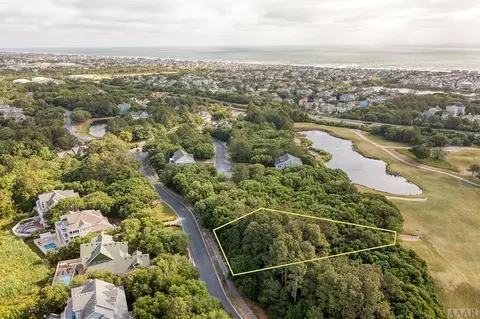 755 Hunt Club Dr, Corolla, NC 27927