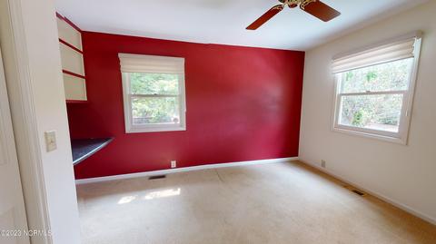 1048 Burning Tree Rd, Pinehurst, NC 28374 photo 28