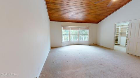 1048 Burning Tree Rd, Pinehurst, NC 28374 photo 23