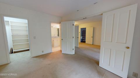 1048 Burning Tree Rd, Pinehurst, NC 28374 photo 42