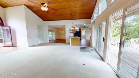1048 Burning Tree Rd, Pinehurst, NC 28374 photo 13