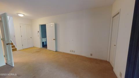 1048 Burning Tree Rd, Pinehurst, NC 28374 photo 39