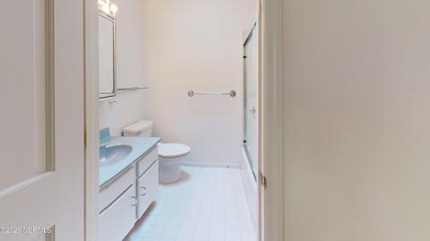 1048 Burning Tree Rd, Pinehurst, NC 28374 photo 31
