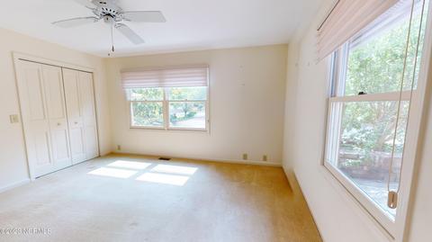 1048 Burning Tree Rd, Pinehurst, NC 28374 photo 33