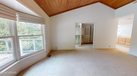 1048 Burning Tree Rd, Pinehurst, NC 28374 photo 24
