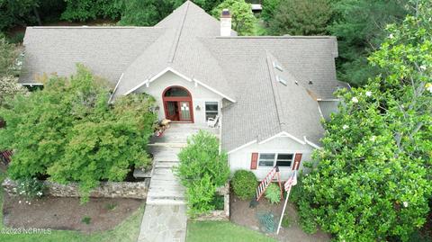 1048 Burning Tree Rd, Pinehurst, NC 28374 photo 50