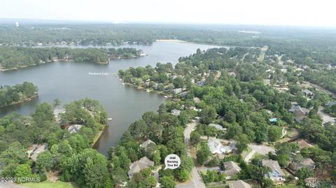 1048 Burning Tree Rd, Pinehurst, NC 28374 photo 7