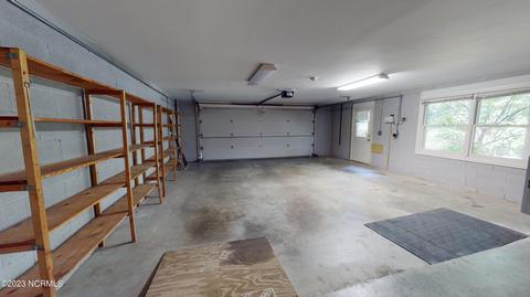 1048 Burning Tree Rd, Pinehurst, NC 28374 photo 43