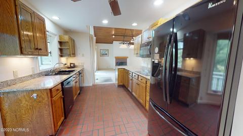 1048 Burning Tree Rd, Pinehurst, NC 28374 photo 18