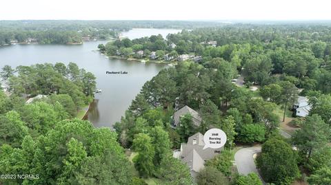1048 Burning Tree Rd, Pinehurst, NC 28374 photo 46