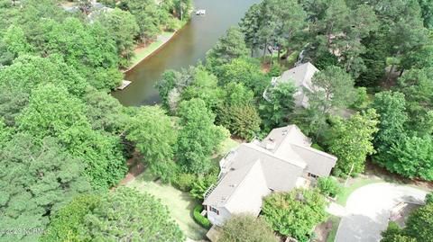 1048 Burning Tree Rd, Pinehurst, NC 28374 photo 4