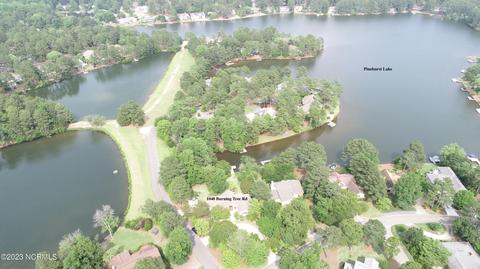 1048 Burning Tree Rd, Pinehurst, NC 28374 photo 9