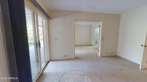 1048 Burning Tree Rd, Pinehurst, NC 28374 photo 38