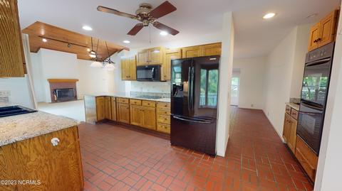 1048 Burning Tree Rd, Pinehurst, NC 28374 photo 19